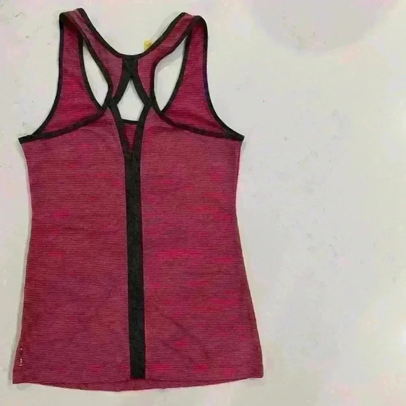 Lolë Athletic Tank - Picture 5 of 7